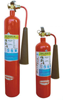 青浦泡沫滅火器檢測、換藥、充裝、維修服務全解析