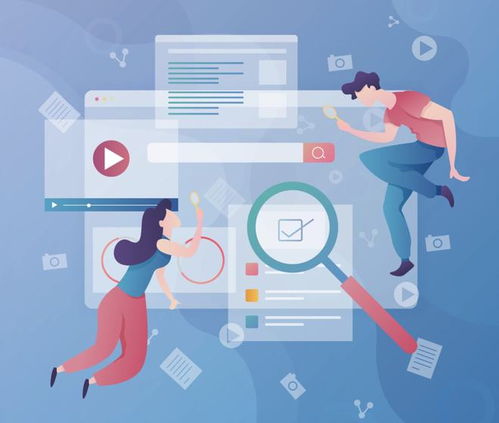 解讀2021年互聯網新聞信息服務新政策與許可信息名單