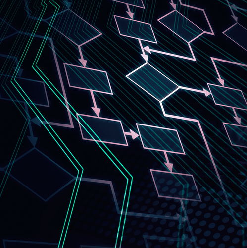 《互聯(lián)網(wǎng)信息服務(wù)算法推薦管理規(guī)定》出臺(tái)，助力算法服務(wù)規(guī)范健康發(fā)展