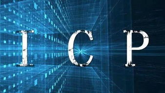 水果自由的互聯(lián)網(wǎng)信息服務(wù) 策略與實(shí)施路徑