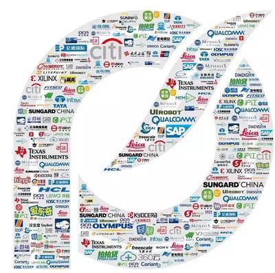 互聯(lián)網(wǎng)信息服務(wù)項(xiàng)目合作背景